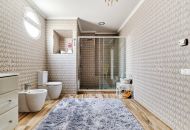 Sale - Villa - Dehesa de Campoamor