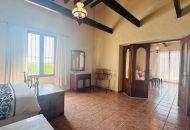 Sale - Country Property - Albatera