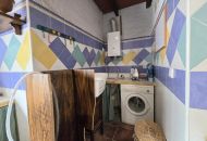 Venta - Adosado - Alguena