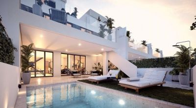 Apartments - Sale - Los Alcázares - Los Alcázares