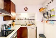 Sale - Apartamento - Punta Prima