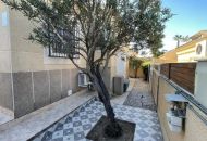 Sale - Villa - Orihuela Costa