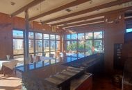 Sale - Commercieel - Orihuela Costa