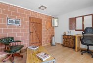 Sale - Villa - Ciudad Quesada - Rojales