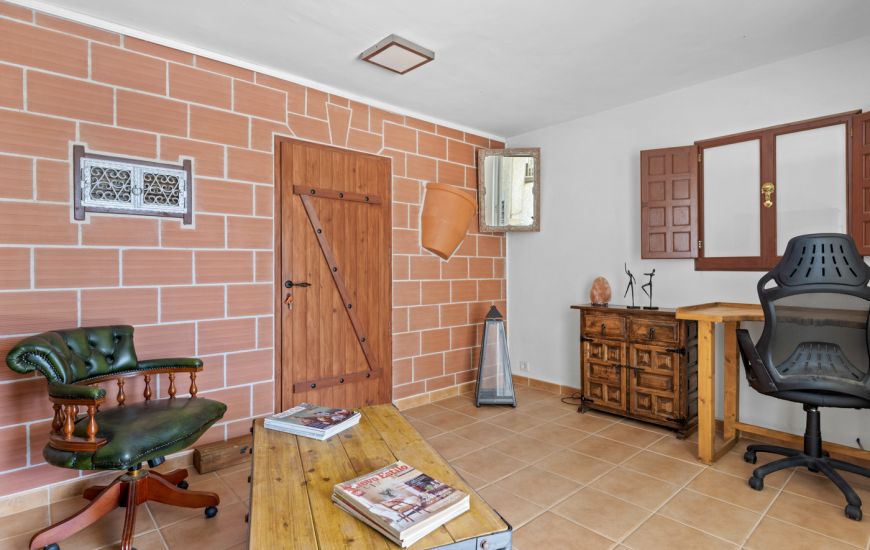 Sale - Villa - Ciudad Quesada - Rojales