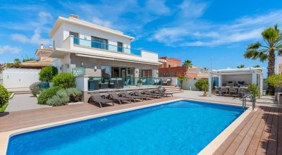 Apartamentos - Venta - Ciudad Quesada - Ciudad Quesada