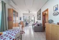 Sale - Bungalow - Ciudad Quesada