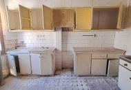 Sale - Apartments - Orihuela