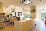 Sale - Villa - Benijófar - 