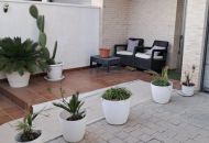 Sale - Apartments - 