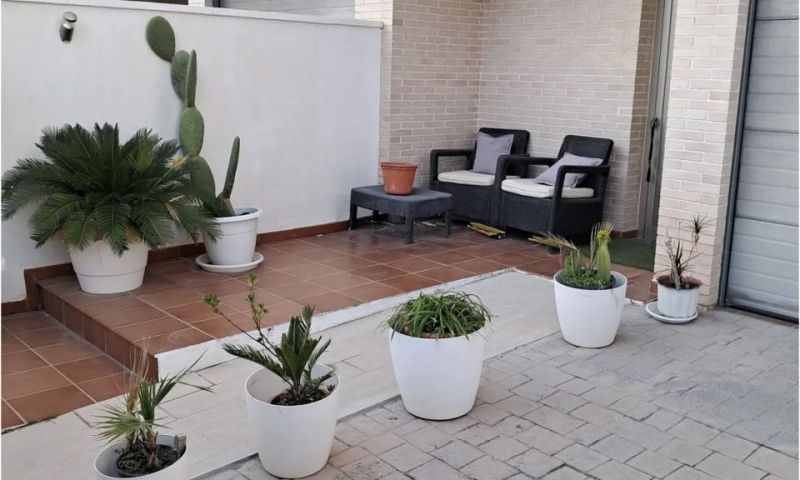 Sale - Apartments - 