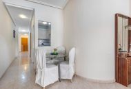 Sale - Apartments - Torrevieja