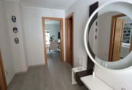 Sale - Villa - 