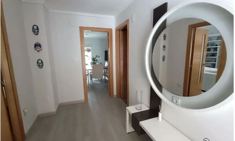 Sale - Villa - 