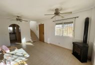 Sale - Villa - Ciudad Quesada