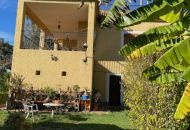 Venta - Apartamentos - Daya Nueva