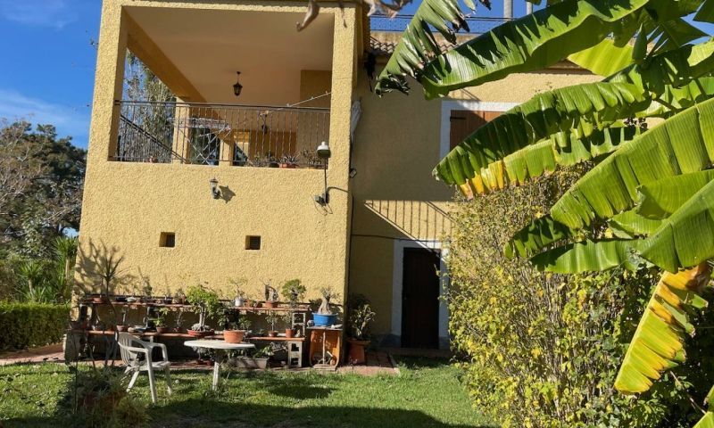 Venta - Apartamentos - Daya Nueva