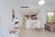 Sale - Adosado - Punta Prima