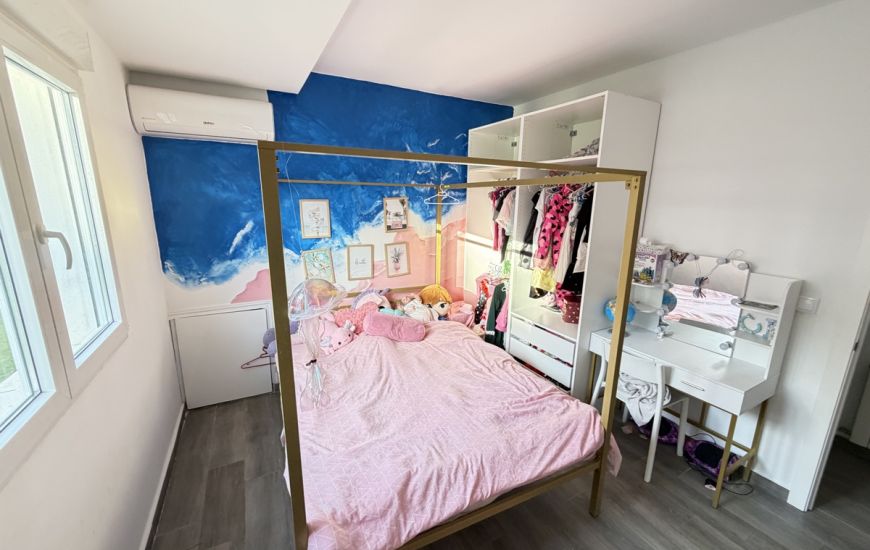 Venta - Villa - Villamartin