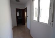 Sale - Apartments - Benijofar - 