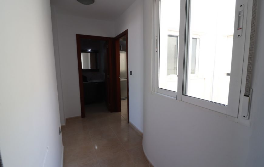 Sale - Apartments - Benijofar - 