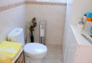 Sale - Finca Country Property - Dolores