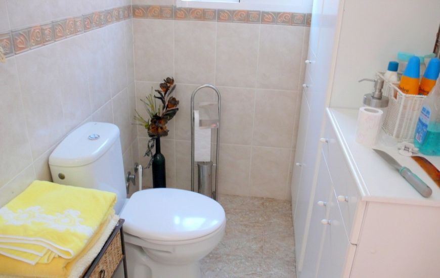 Sale - Finca Country Property - Dolores