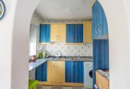 Sale - Adosado - Torrevieja