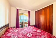 Sale - Apartments - Torrevieja