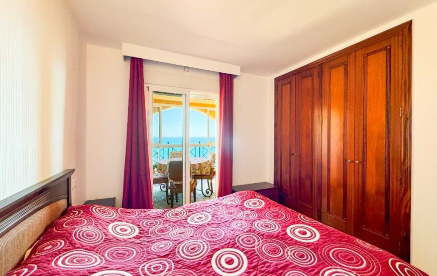 Sale - Apartments - Torrevieja