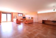 Sale - Country Property - Callosa de Segura