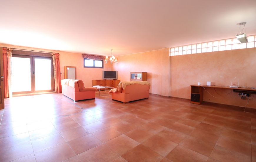 Sale - Country Property - Callosa de Segura