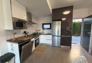 Venta - Apartamentos - Pilar de La Horadada