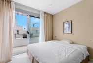 Sale - Villa - Ciudad Quesada - Rojales