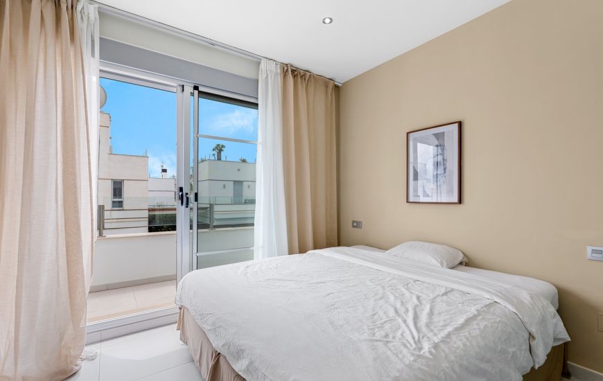 Sale - Villa - Ciudad Quesada - Rojales