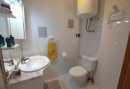 Sale - Bungalow - Ciudad Quesada