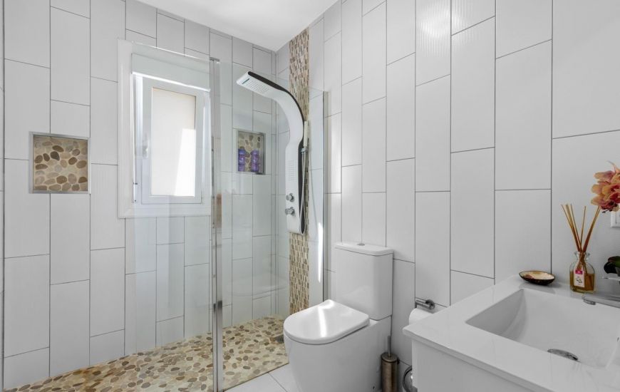 Sale - Villa - Ciudad Quesada