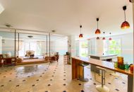 Venta - Villa - Villamartin