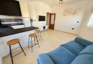Sale - Apartments - Benijófar - 