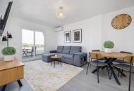 Sale - Apartments - Punta Prima