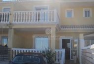 Venta - Villa - Cullera