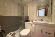 Sale - Apartments - Villamartin