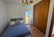 Sale - Villa - Algorfa