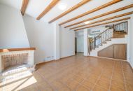 Sale - Semidetached - Algorfa
