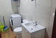 Venta - Villa - Aspe