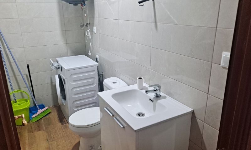 Venta - Villa - Aspe