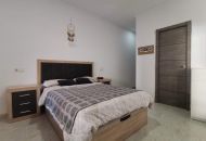 Venta - Apartamento - Torrevieja