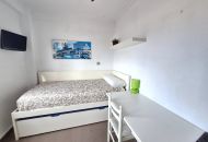 Venta - Apartamentos - Santa Pola