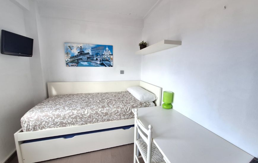 Venta - Apartamentos - Santa Pola