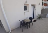 Venta - Villa - Ciudad Quesada